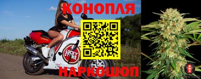 молекула духа Малгобек